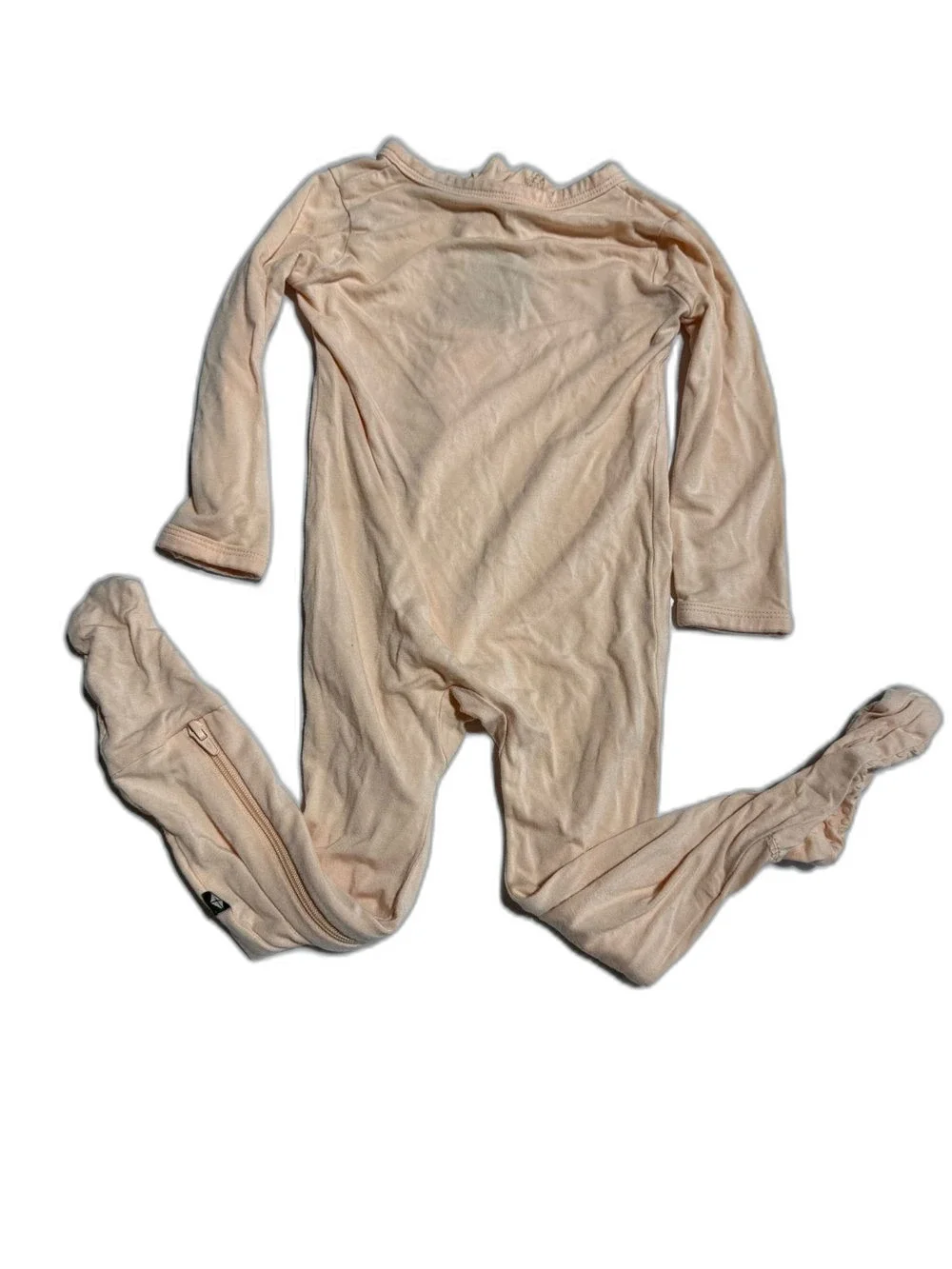 Kyte BABY crafted from